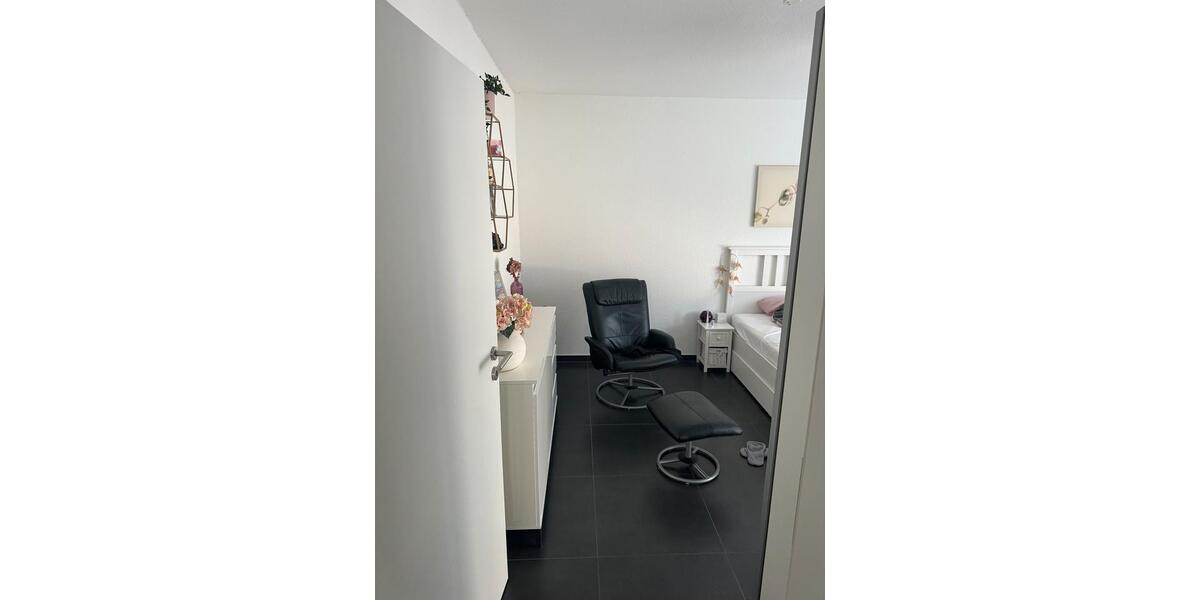 Einfamilienhaus Kassel Bettenhausen - 2 Zimmer, 73 m&sup2;, 950&euro; | Angebot:26433814