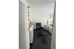 Einfamilienhaus Kassel Bettenhausen - 2 Zimmer, 73 m&sup2;, 950&euro; | Angebot:26433814