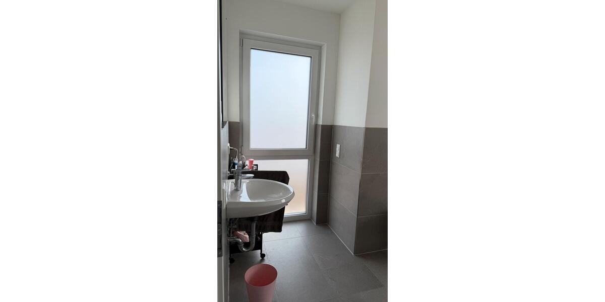 Etagenwohnung Baunatal - 390 Zimmer, 112 m&sup2;, 390.000&euro; | Angebot:25758393