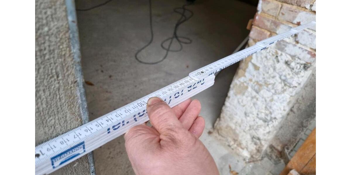 Gewerbeobjekt Felsberg - 125&euro; | Angebot:26210923