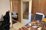 Etagenwohnung Kassel Kirchditmold - 2 Zimmer, 45 m&sup2;, 600&euro; | Angebot:24899303