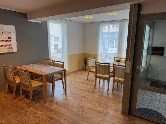 Gewerbeobjekt Kaufungen Oberkaufungen - 2 Zimmer, 110.000&euro; | Angebot:25674113