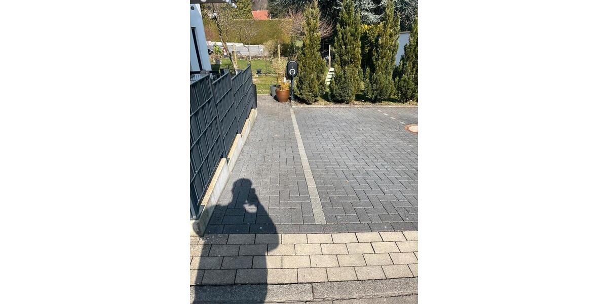 Erdgeschoßwohnung Kassel Nordshausen - 4 Zimmer, 93 m&sup2;, 370.000&euro; | Angebot:26075133