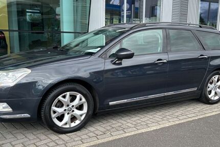 Citroen C5 300.000 km 2.250 € Niestetal bei Kassel 34266