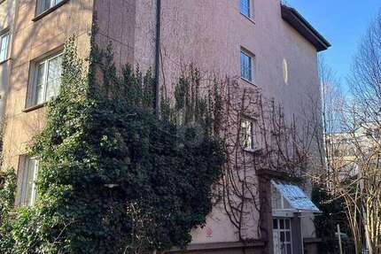 Wohnung Kassel Vorderer Westen - 5 Zimmer, 330.000&euro; | Angebot:27237447