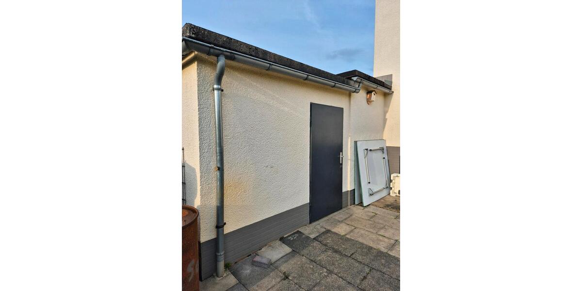 Einfamilienhaus Malsfeld - 5.5 Zimmer, 105 m&sup2;, 230.000&euro; | Angebot:26818695
