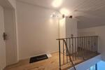 Dachgeschoßwohnung Bad Emstal - 1 Zimmer, 67 m&sup2;, 600&euro; | Angebot:26335140
