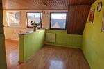 Dachgeschoßwohnung Immenhausen - 3 Zimmer, 58 m&sup2;, 350&euro; | Angebot:24663898