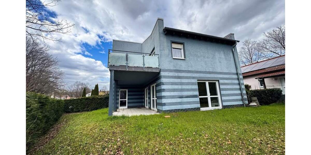 Mehrfamilienhaus, Wohnhaus Kassel Nordshausen - 8 Zimmer, 205 m&sup2;, 570.000&euro; | Angebot:26016032