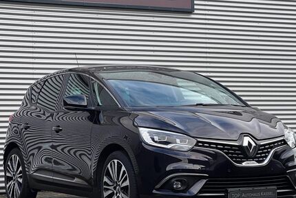 Renault Scenic 37.000 km 14.990 € Kassel 34127