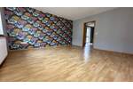 Einfamilienhaus Wolfhagen Istha - 7 Zimmer, 200 m&sup2;, 1.150&euro; | Angebot:25711112