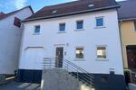 Einfamilienhaus Grebenstein - 6 Zimmer, 140 m&sup2;, 185.000&euro; | Angebot:26232358