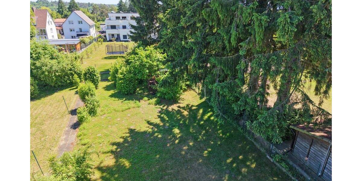 Doppelhaushälfte Vellmar Niedervellmar - 3 Zimmer, 85 m&sup2;, 200.000&euro; | Angebot:26816143