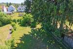 Doppelhaushälfte Vellmar Niedervellmar - 3 Zimmer, 85 m&sup2;, 200.000&euro; | Angebot:26816143