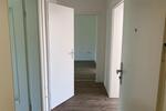 Etagenwohnung Kassel Philippinenhof-Warteberg - 3 Zimmer, 58 m&sup2;, 499&euro; | Angebot:26162069