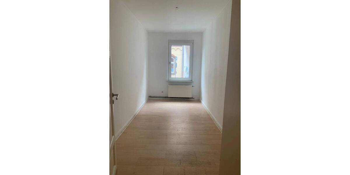 Etagenwohnung Kassel Bad Wilhelmshöhe - 3 Zimmer, 67 m&sup2;, 650&euro; | Angebot:26903836
