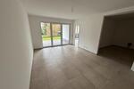 Erdgeschoßwohnung Kassel Harleshausen - 3 Zimmer, 85 m&sup2;, 1.000&euro; | Angebot:25334556