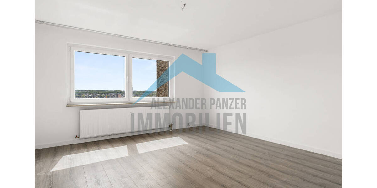 Etagenwohnung Kassel / Niederzwehren Niederzwehren - 3 Zimmer, 82 m&sup2;, 199.000&euro; | Angebot:26630291