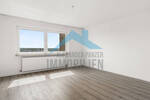 Etagenwohnung Kassel / Niederzwehren Niederzwehren - 3 Zimmer, 82 m&sup2;, 199.000&euro; | Angebot:26630291