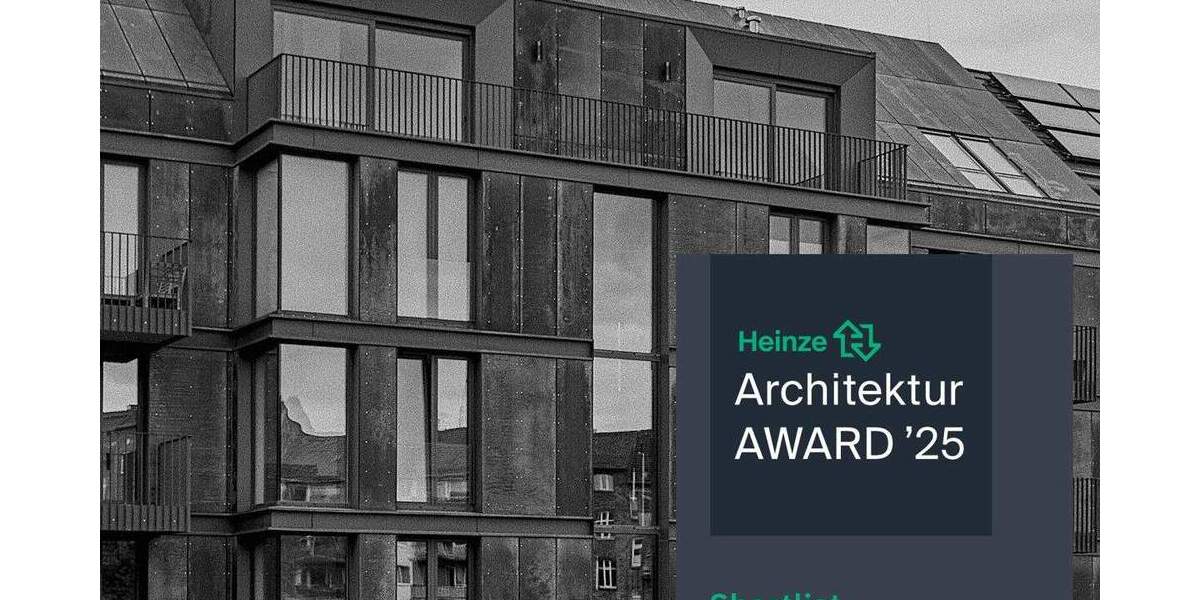 Gewerbeobjekt Kassel / West West - 4 Zimmer, 812.000&euro; | Angebot:25684853