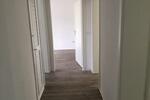 Erdgeschoßwohnung Kassel Bad Wilhelmshöhe - 3 Zimmer, 67 m&sup2;, 723&euro; | Angebot:24322075