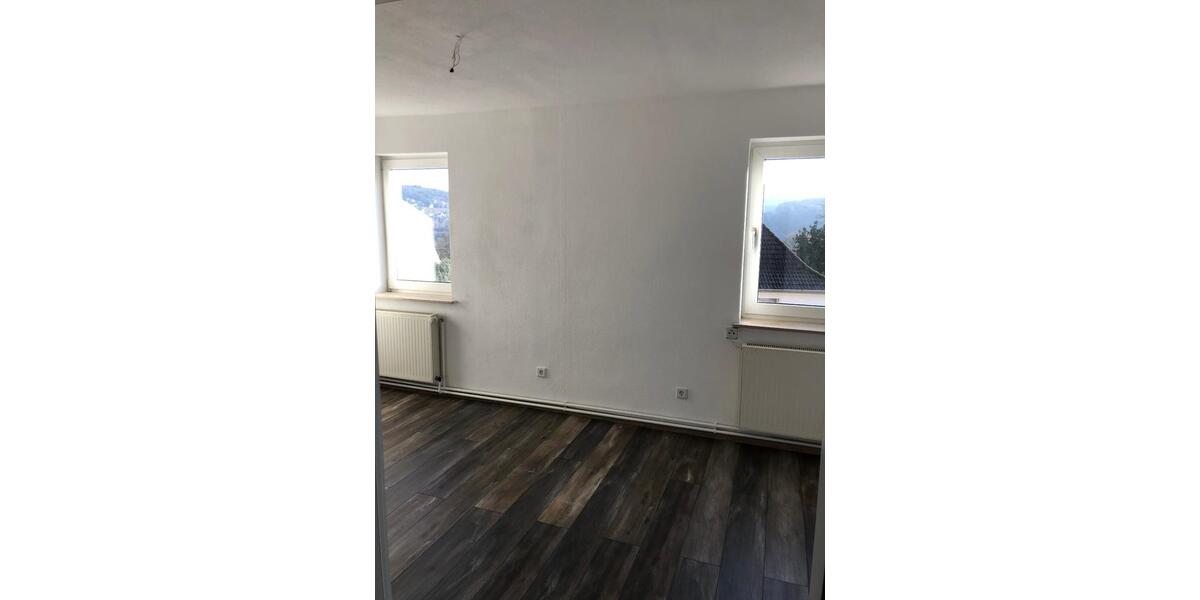 Etagenwohnung Hann. Münden - 5 Zimmer, 109 m&sup2;, 650&euro; | Angebot:23909154
