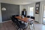 Einfamilienhaus Wabern - 7 Zimmer, 150 m&sup2;, 380.000&euro; | Angebot:27164563