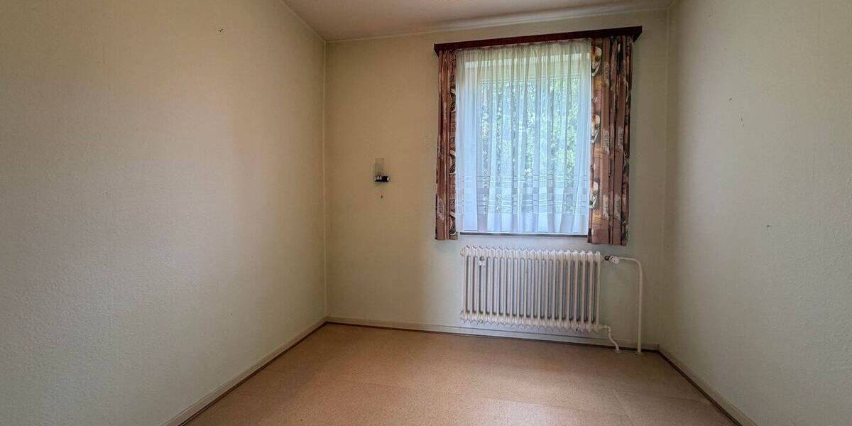 Mehrfamilienhaus, Wohnhaus Kassel Philippinenhof/Warteberg - 8 Zimmer, 168 m&sup2;, 398.000&euro; | Angebot:26861846