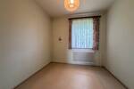 Mehrfamilienhaus, Wohnhaus Kassel Philippinenhof/Warteberg - 8 Zimmer, 168 m&sup2;, 398.000&euro; | Angebot:26861846