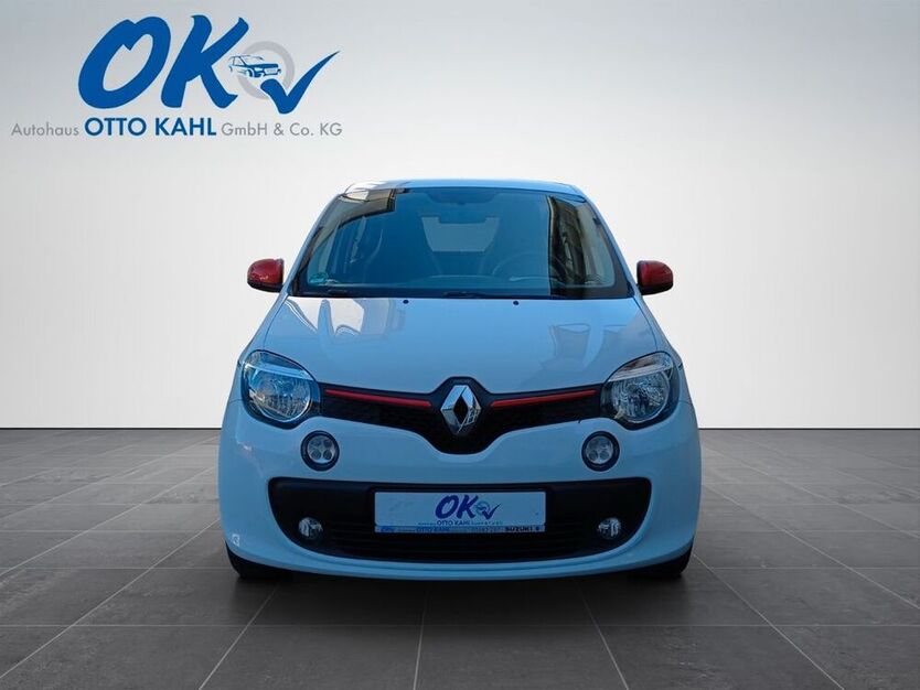Twingo