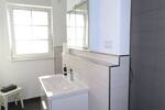 Etagenwohnung Fuldatal Ihringshausen - 3 Zimmer, 102 m&sup2;, 1.200&euro; | Angebot:26859043