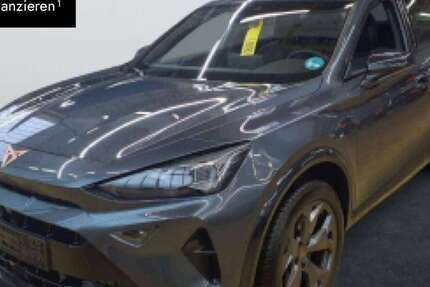 Cupra Formentor 29.265 km 32.920 &euro; Baunatal 34225