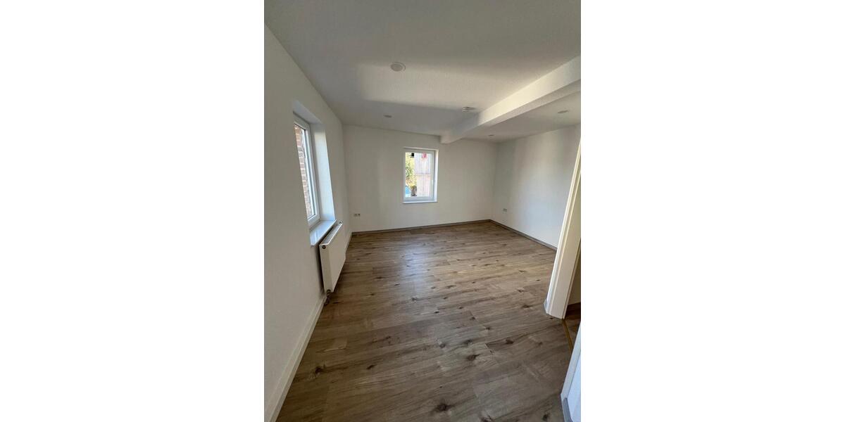Etagenwohnung Kaufungen - 4 Zimmer, 80 m&sup2;, 920&euro; | Angebot:26231057