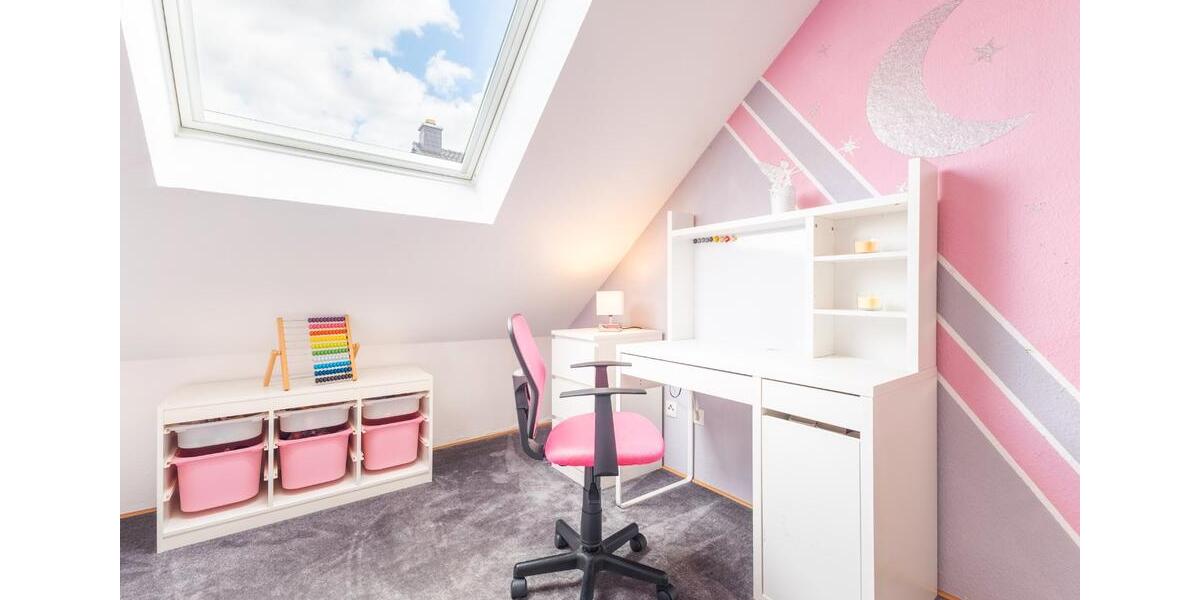 Einfamilienhaus Baunatal - 6 Zimmer, 168 m&sup2;, 665.000&euro; | Angebot:27183599