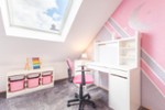 Einfamilienhaus Baunatal - 6 Zimmer, 168 m&sup2;, 665.000&euro; | Angebot:27183599