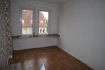 Dachgeschoßwohnung Kassel Philippinenhof-Warteberg - 3 Zimmer, 75 m&sup2;, 650&euro; | Angebot:24953112