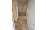 Erdgeschoßwohnung Kassel Niederzwehren - 3 Zimmer, 80 m&sup2;, 850&euro; | Angebot:26425347