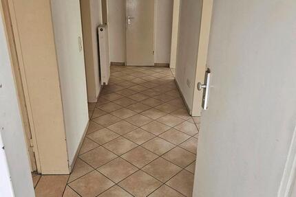 Wohnung Kassel Niederzwehren - 3 Zimmer, 80 m&sup2;, 850&euro; | Angebot:26425347