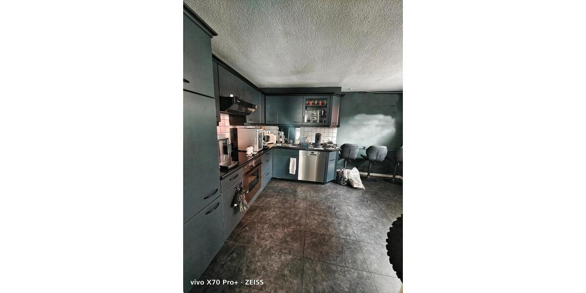 Einfamilienhaus Staufenberg - 1 Zimmer, 100 m&sup2;, 498.000&euro; | Angebot:9426929