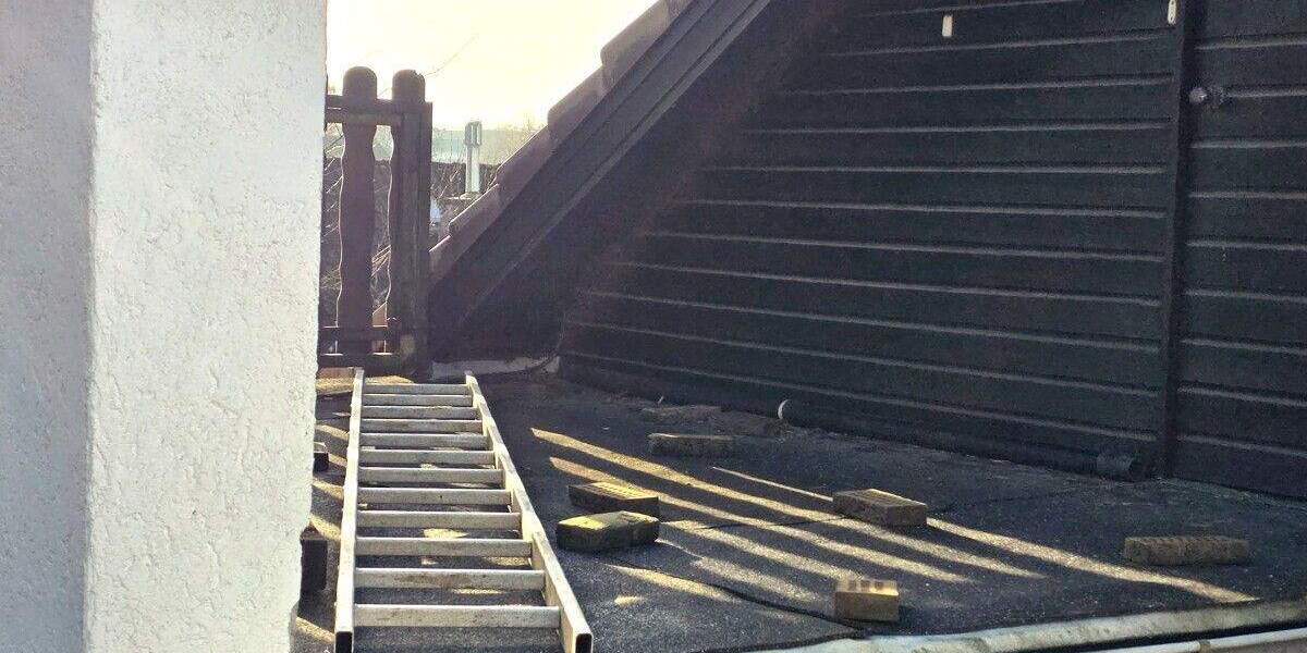 Ein Juwel in Kassel-Nord - 1-2 Familienhaus in Hinterbebauung 7 zimmer