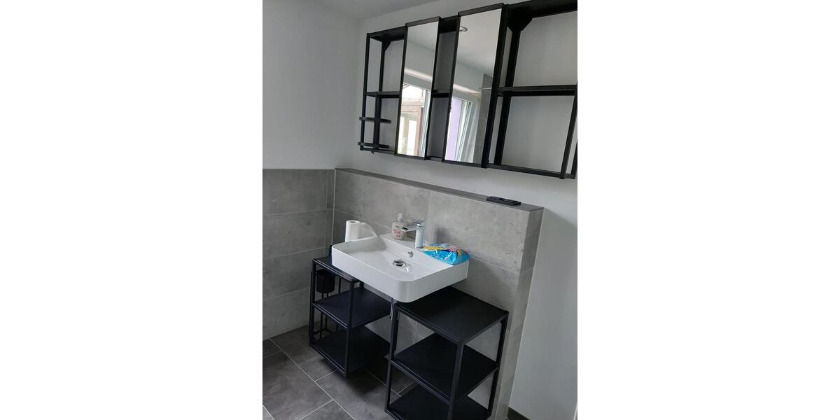 Doppelhaushälfte Kassel Nordshausen - 5 Zimmer, 184 m&sup2;, 520.000&euro; | Angebot:27119480