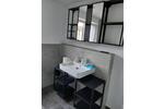 Doppelhaushälfte Kassel Nordshausen - 5 Zimmer, 184 m&sup2;, 520.000&euro; | Angebot:27119480
