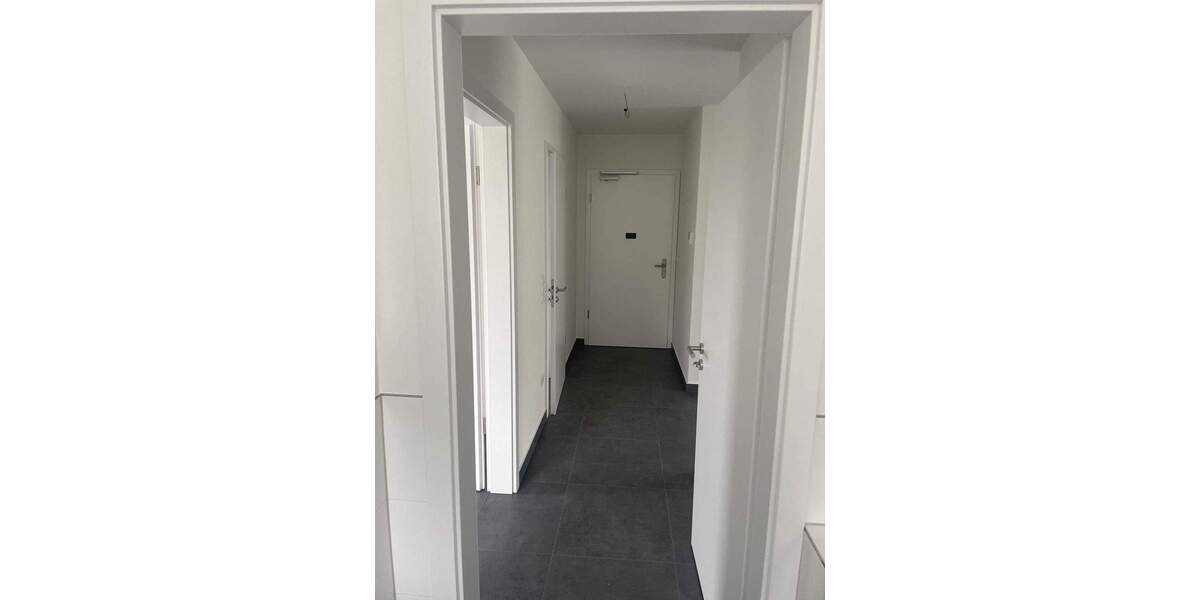 Neubau exklusive Eigentumswohnungen in KasselHarleshausen Letzte Wohnung !! 4 zimmer