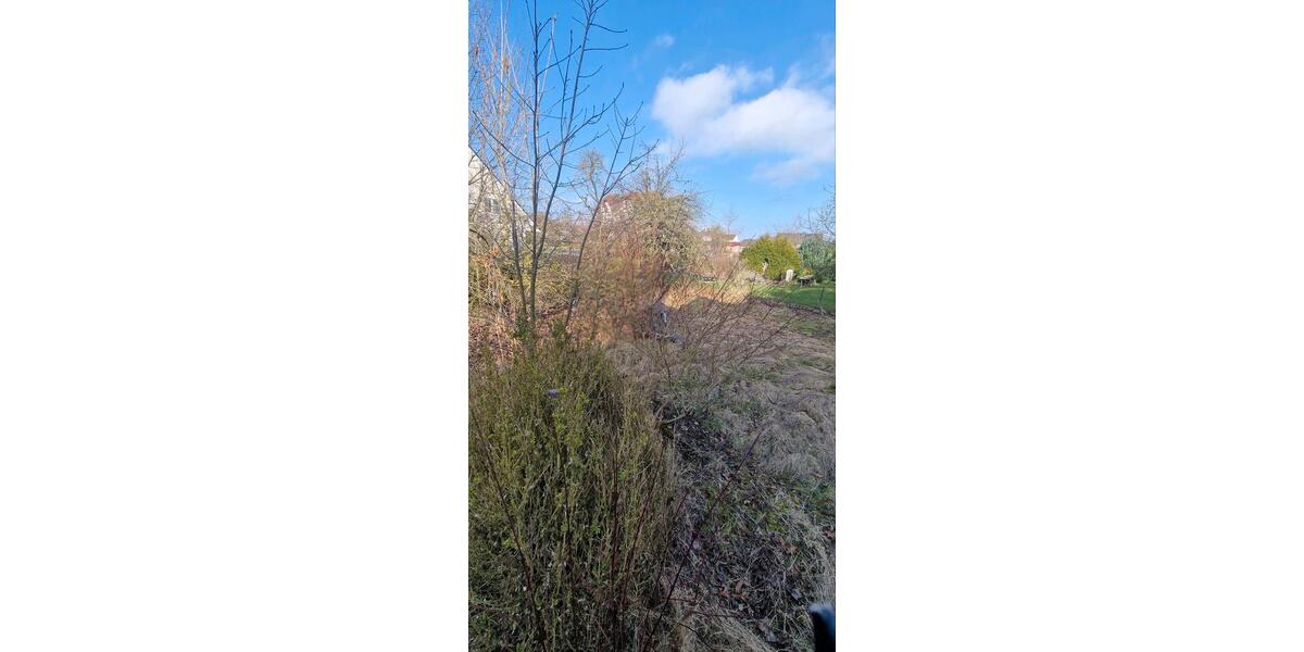 Einfamilienhaus Hofgeismar - 5 Zimmer, 1.251 m&sup2;, 345.000&euro; | Angebot:26271972