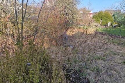 Haus Hofgeismar - 5 Zimmer, 1.251 m&sup2;, 345.000&euro; | Angebot:26271972