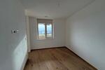 Etagenwohnung Ahnatal - 1 Zimmer, 69 m&sup2;, 850&euro; | Angebot:26491610