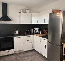 Etagenwohnung Körle - 3 Zimmer, 72 m&sup2;, 195.000&euro; | Angebot:26847359