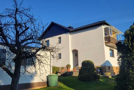 Haus Hofgeismar - 6 Zimmer, 140 m&sup2;, 289.000&euro; | Angebot:25332823