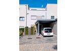 Reihenhaus Baunatal - 5 Zimmer, 136 m&sup2;, 500.000&euro; | Angebot:26738284