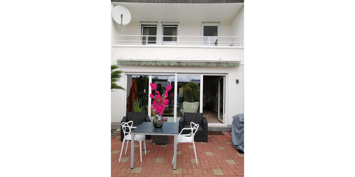 Reihenhaus Baunatal - 4 Zimmer, 135 m&sup2;, 335.000&euro; | Angebot:26635199